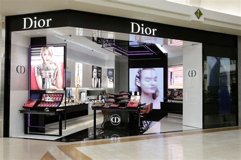 dior beauty shop|dior beauty boutique.